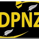 DPNZ-Logo