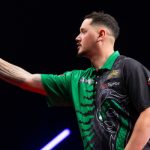 230804NZDarts_1742